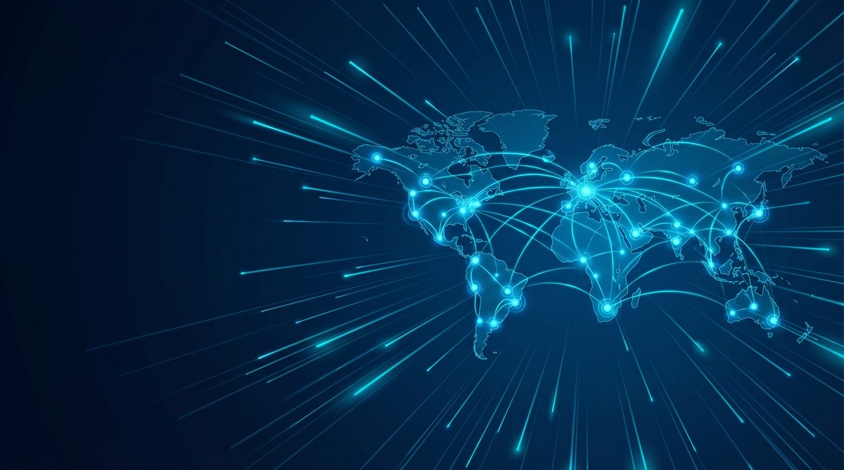 崛起加速器全球网络加速