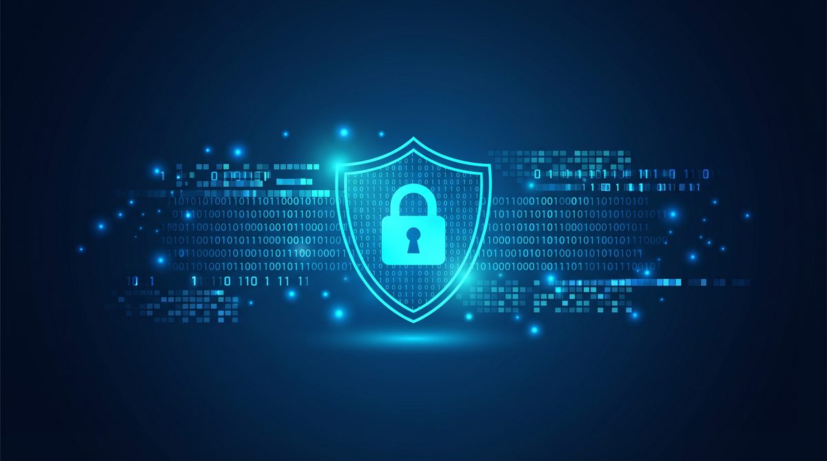 崛起加速器隐私安全保护