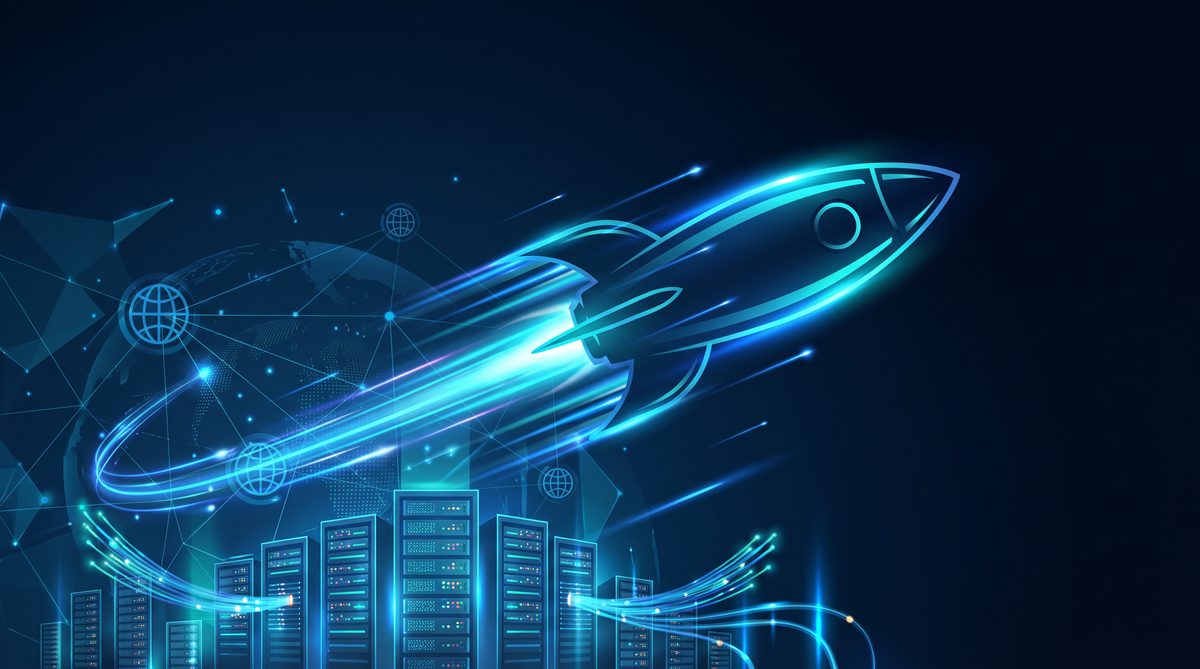 崛起加速器极速下载加速